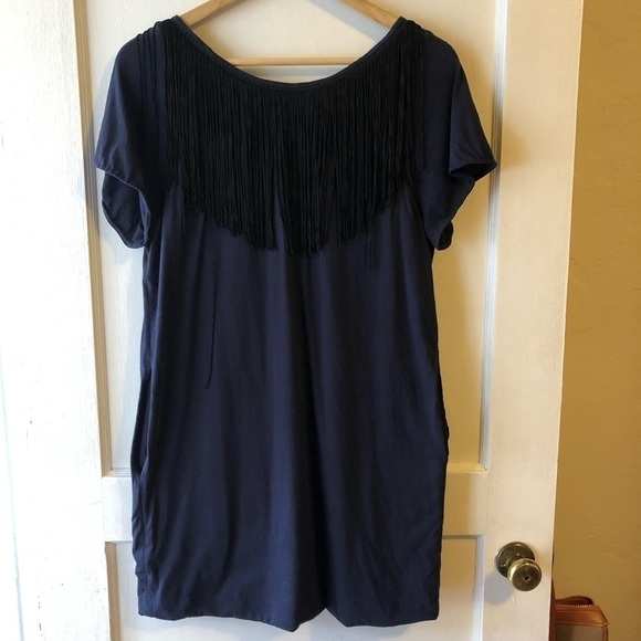 3.1. Phillip Lim Dress - Picture 4 of 6